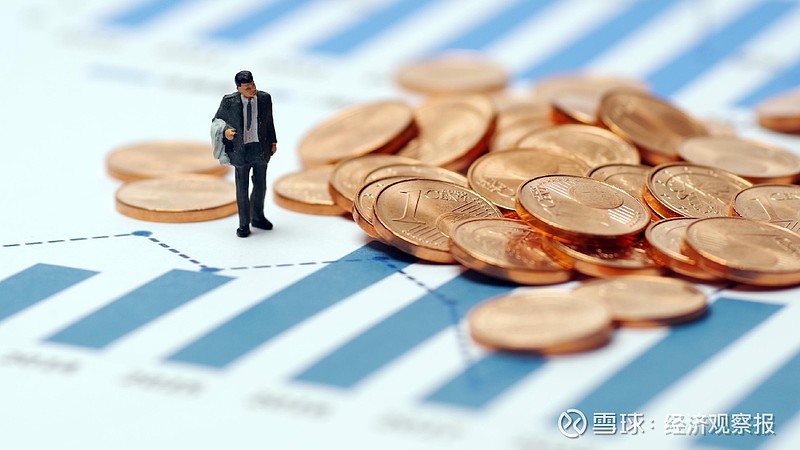 九台农商理财，金融创新与全球时事视角下的新机遇 九台农商理财
