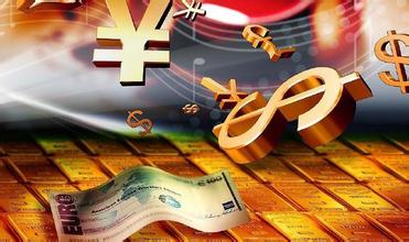 上海金融理财专业，国际视野下的专业发展与前景 上海金融理财专业怎么样