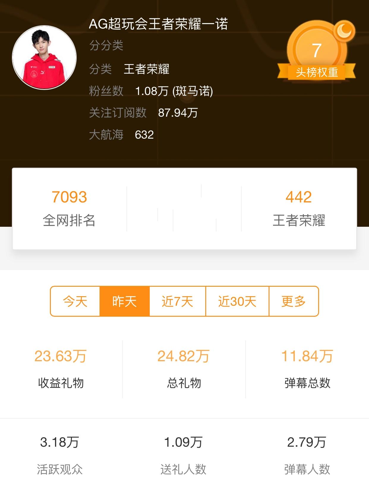 QQ飞车理财功能上线时间探讨 qq飞车理财什么时候出