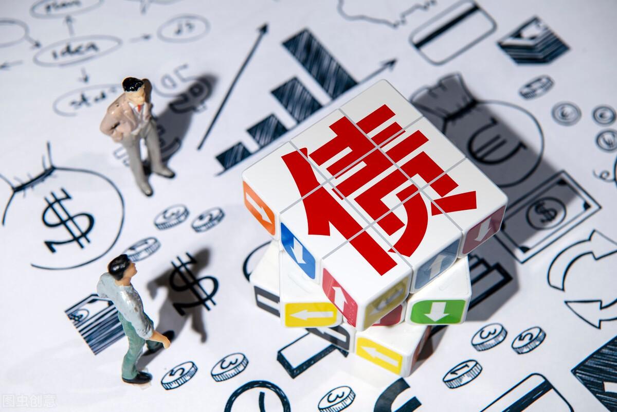 基金转投债券的途径与策略 基金怎么转换成债券的