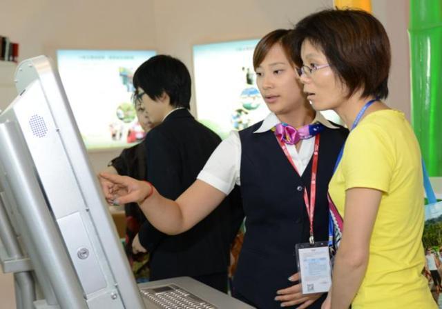 如何精准判断理财产品的优势 怎么判断理财产品优势