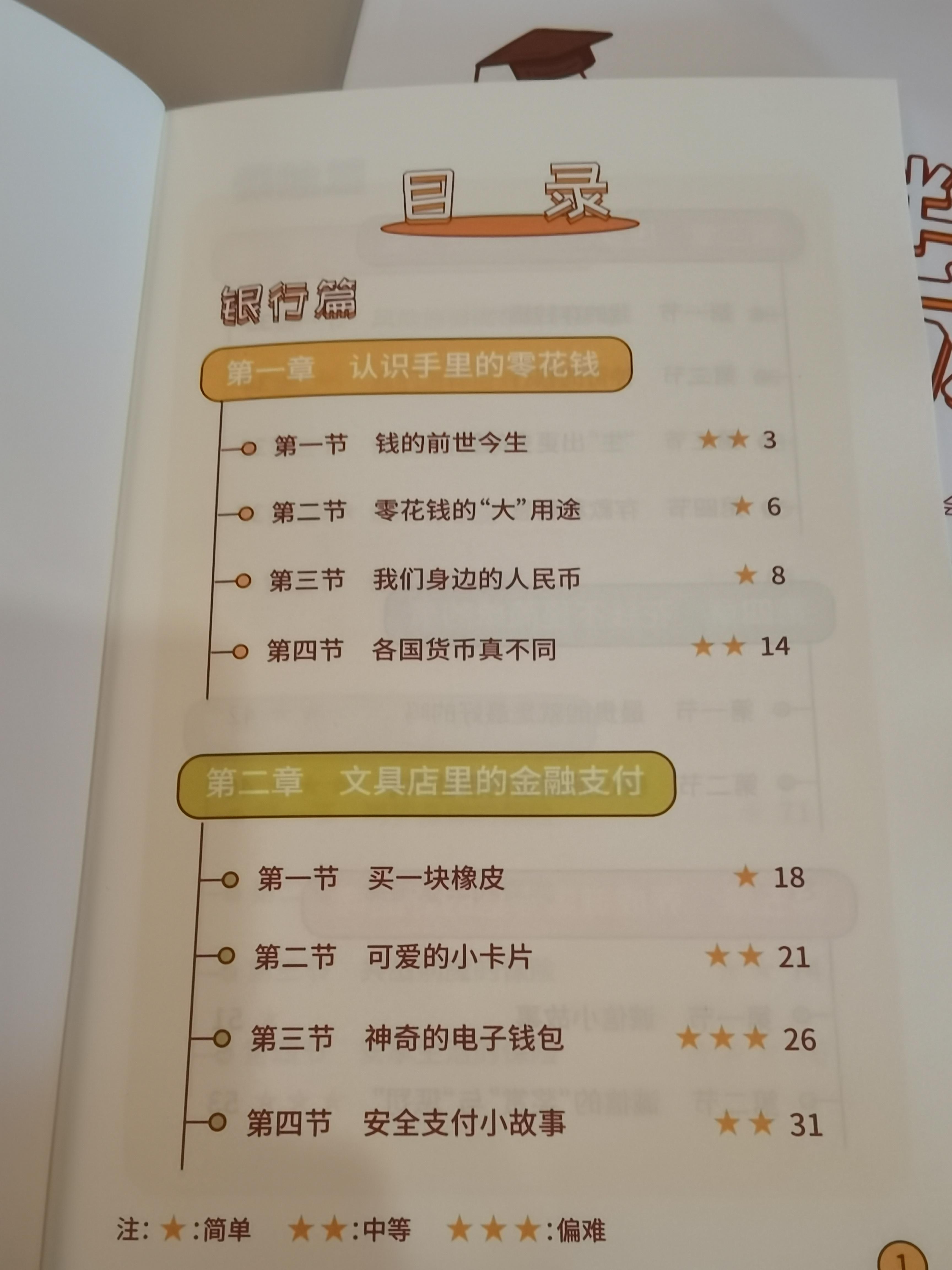 公司白领如何理财—迈向财务自由的智慧之路 公司白领如何理财