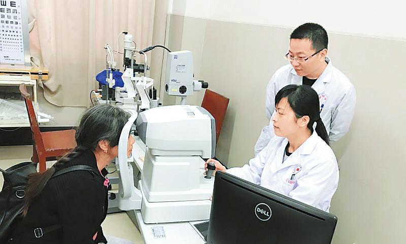 基金从业资格证挂证现象的深度解析 基金从业资格证挂证