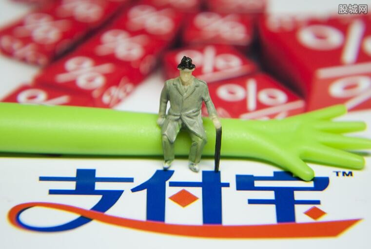 支付宝最新理财排行榜与理财市场动态分析 支付宝最新理财排行榜