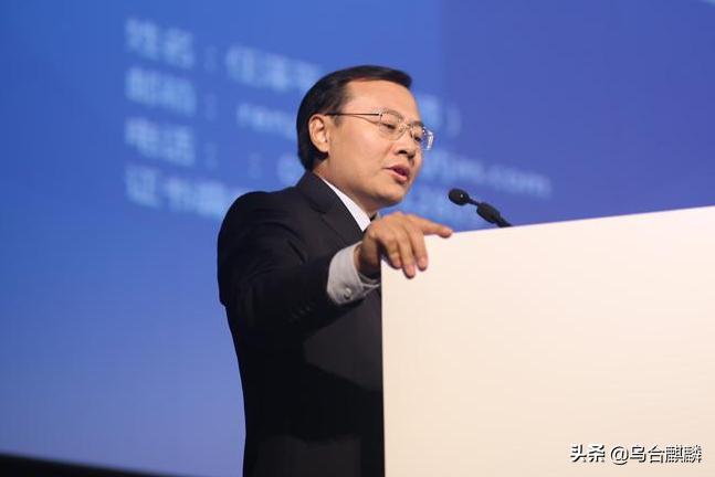 理财之道，如何通过合理规划本金实现日赚2500元 理财一天赚2500本金