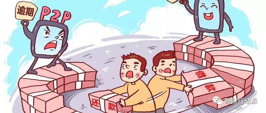 线下金融理财平台，现状、挑战与未来 线下金融理财平台