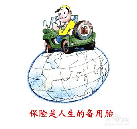 不会理财者的投资选择与策略 不会理财的可以买什么