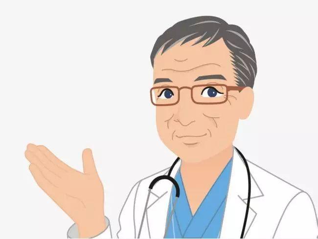 退休存100万理财的人，如何实现财富的稳健增长 退休存100万理财的人