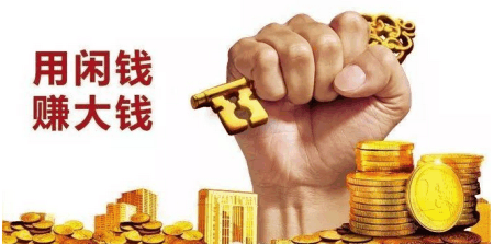 我要理财介绍 我要理财介绍