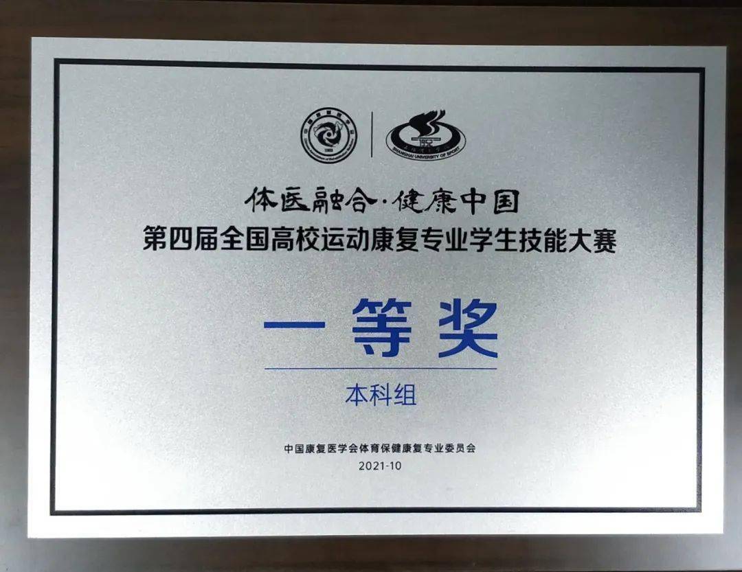 首都体育学院奖，体育教育之光与荣誉的象征 首都体育学院奖