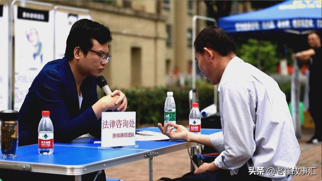 龙盈理财，聋人理财策略与资金投入考量 龙盈理财聋人买多少钱