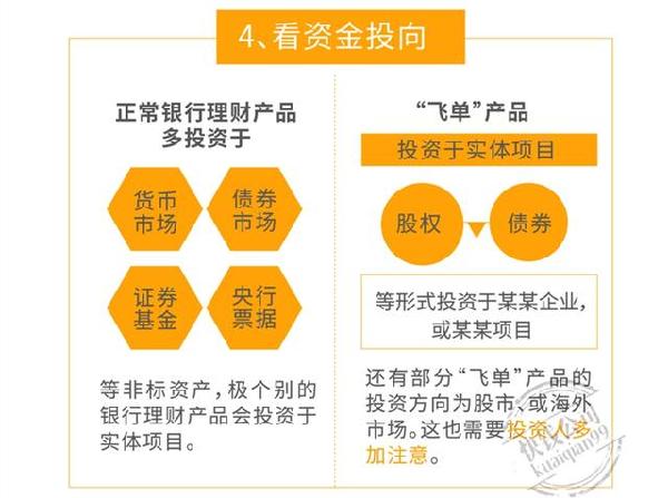 揭秘保本理财套路，从陷阱到策略的转变 保本理财套路