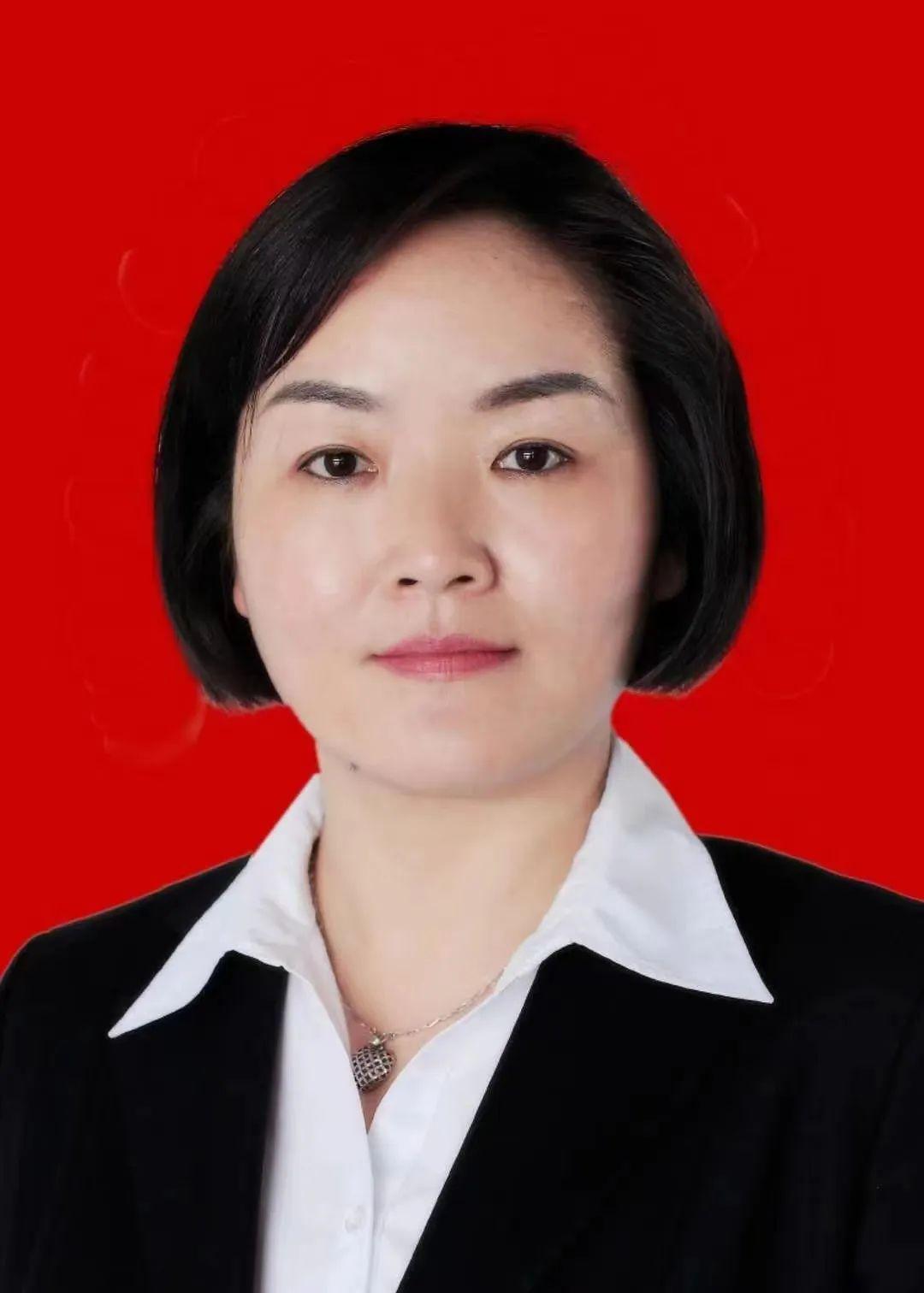 湘潭金融理财，国际时事背景下的财富管理新篇章 湘潭金融理财