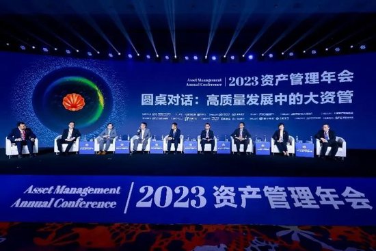 淮安市浦发银行理财，稳健投资，共筑财富未来 淮安市浦发银行理财