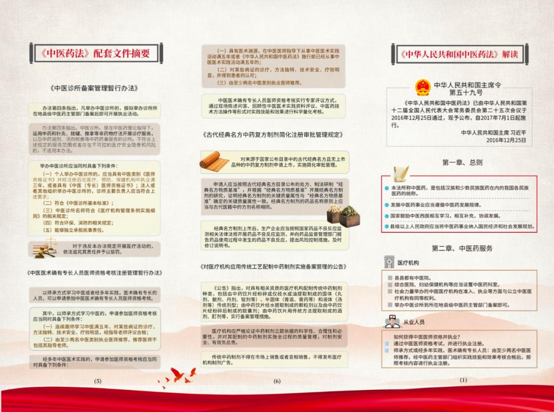 助力单位依法理财活动，策略与实践 怎样帮助单位依法理财活动