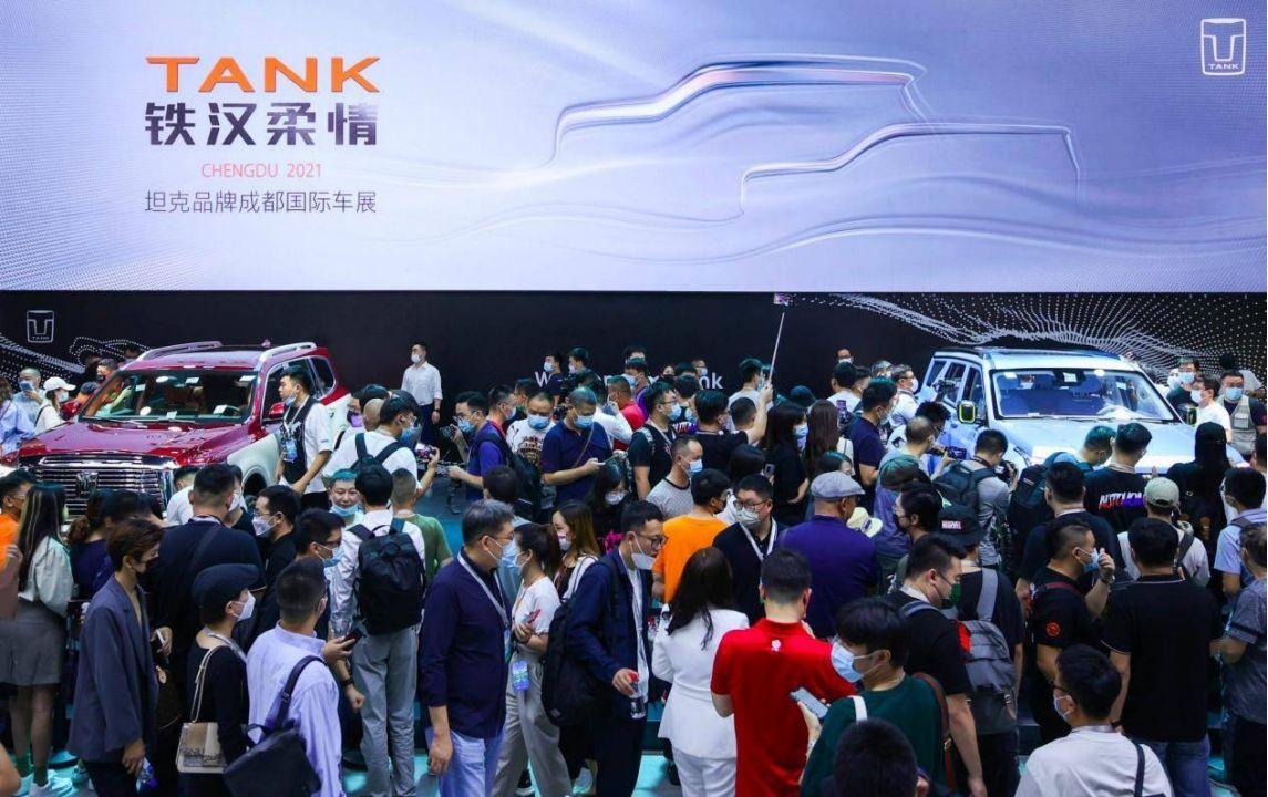 合理规划，让500万资产增值—理财策略探讨 有500万怎么理财