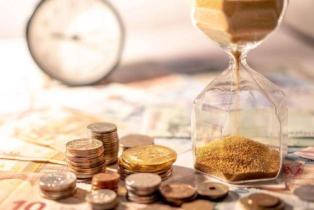 金融理财产品，靠谱与否的深度解析 金融理财产品靠谱吗