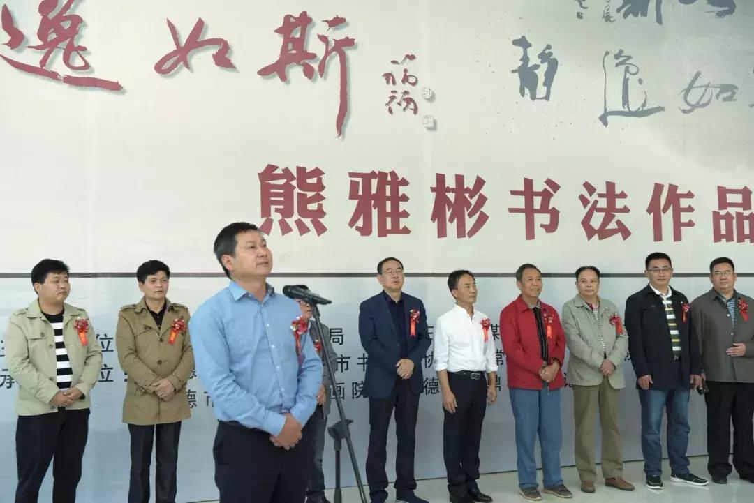 文体传媒基金排名榜与全球文化投资趋势分析 文体传媒基金排名榜