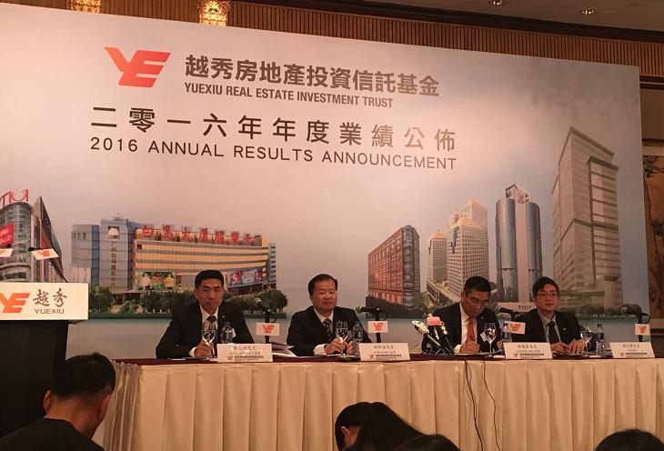 信托基金与理财，哪个更适合您的财富管理？信托基金和理财哪个好点