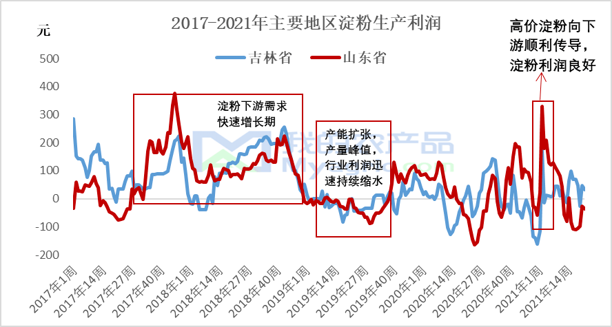 兴业银行理财产品理赔案例分析 兴业银行理财产品理赔