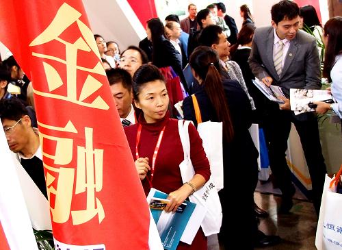 境内外汇理财产品解析，全球金融市场的投资新选择 境内外汇理财产品是什么