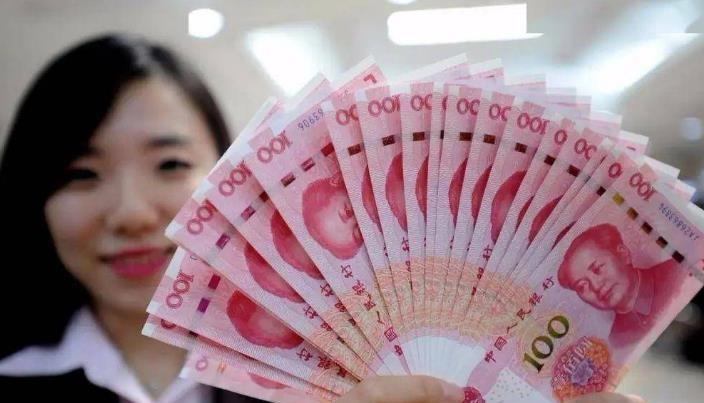 适合上班族的多元化理财方式探讨 适合上班族理财方式