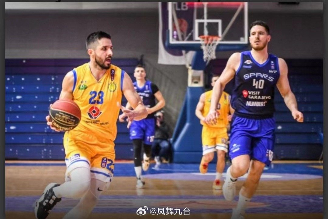 天津明星篮球馆电话—探索篮球文化与体育新闻的交汇点 天津明星篮球馆电话