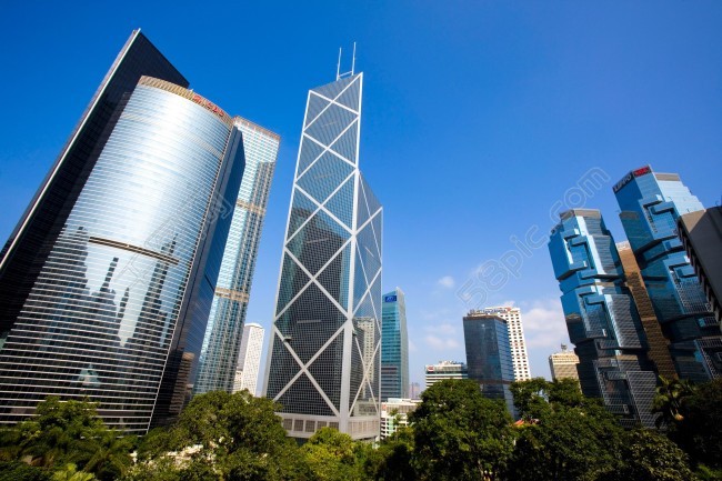 香港机场汇丰卓越理财，国际金融服务的典范 香港机场汇丰卓越理财