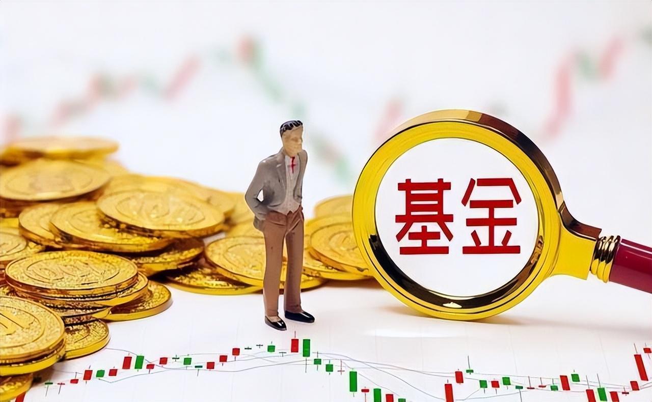 香港泰和理财，稳健前行，引领财富管理新篇章 香港泰和理财
