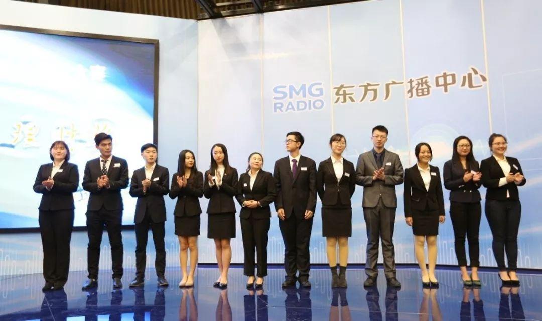 理财之路，从无到有的财富管理之旅 没理财前还有钱理财了