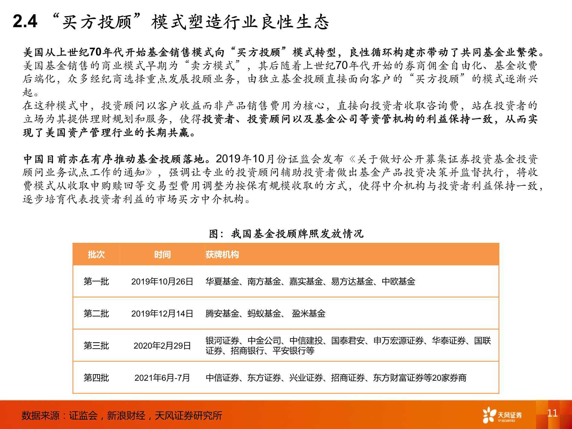 网商银行大额理财，新时代的财富管理新选择 网商银行大额理财