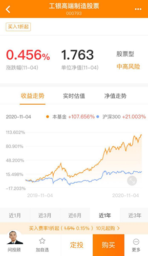 场内基金交易，便捷与挑战并存 场内基金好交易吗