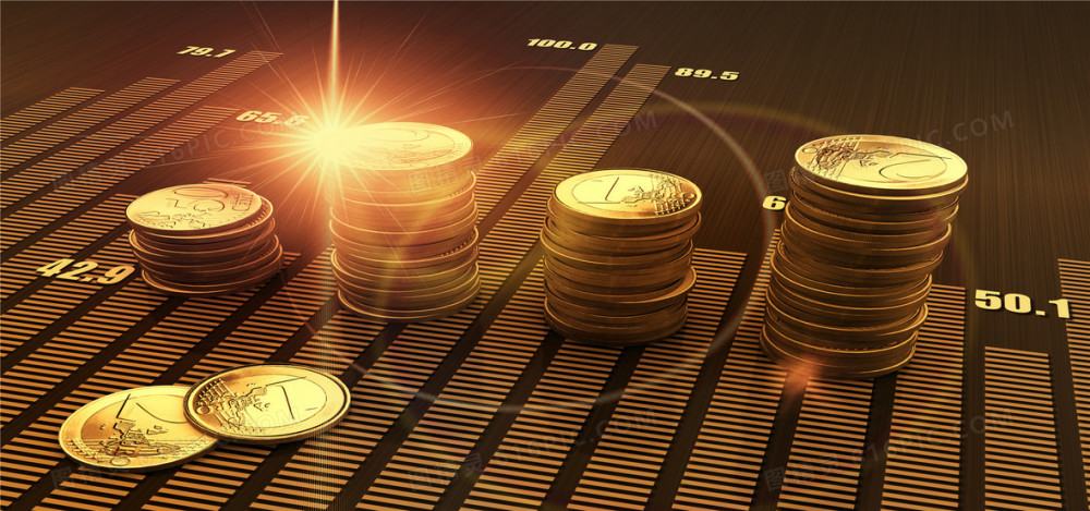 金融资产理财的现代途径与策略 金融资产可以理财吗现在
