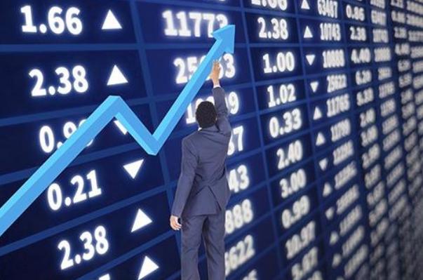 基金年度涨幅计算方法详解 基金年度涨幅怎么算