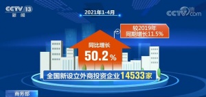 鹤壁投资理财，财富增长的新篇章 鹤壁投资理财