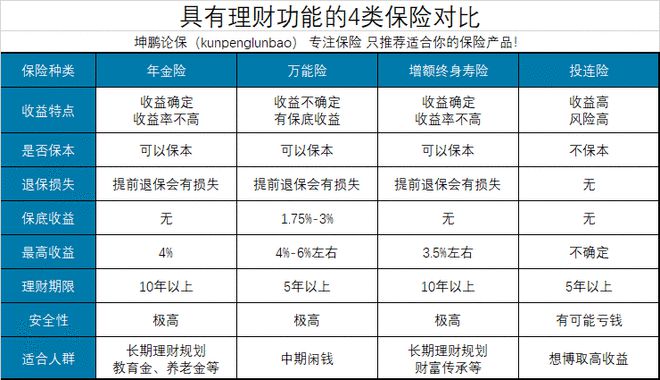 多盈理财兑付，稳健理财与市场信任的双重保障 多盈理财兑付