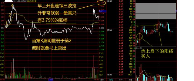 职业股民的投资宝典，如何选择合适的股票基金 职业股民有哪些股票基金