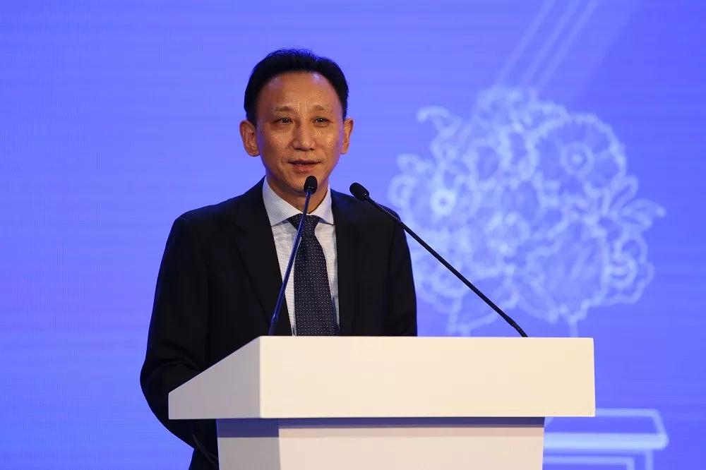 张涛，家庭理财规划的引领者 家庭理财规划师张涛