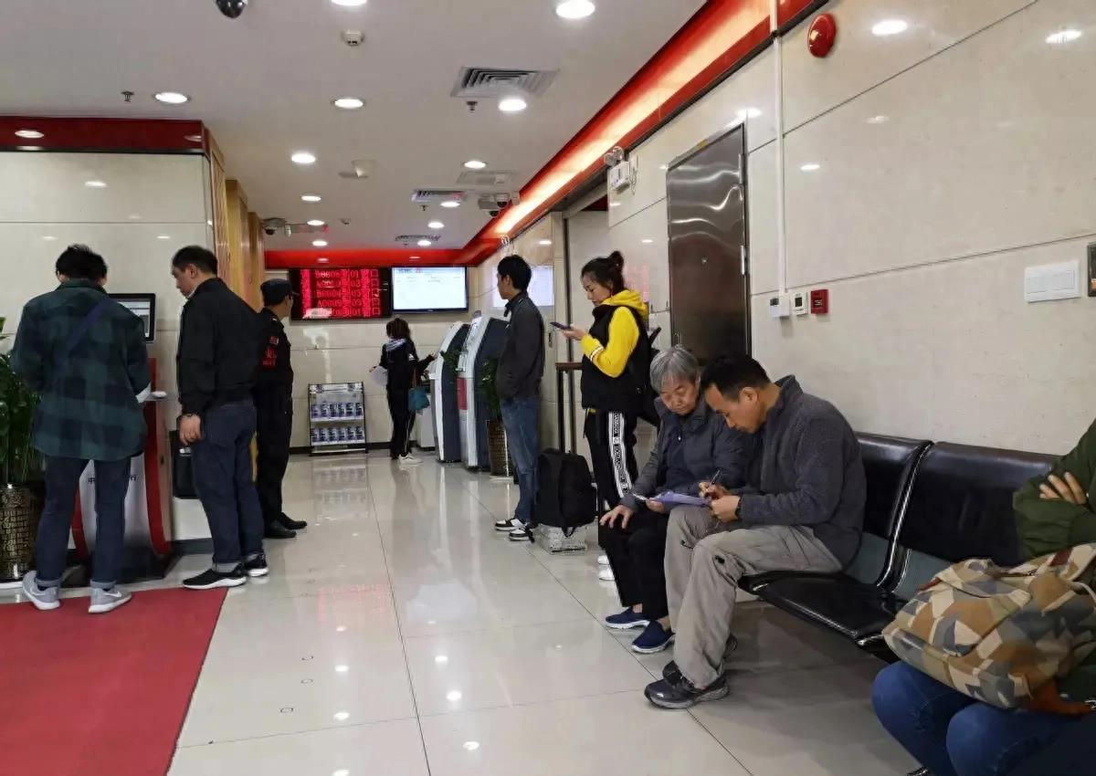 建行理财产品概览，多元化选择与市场动态分析 建行有些什么理财