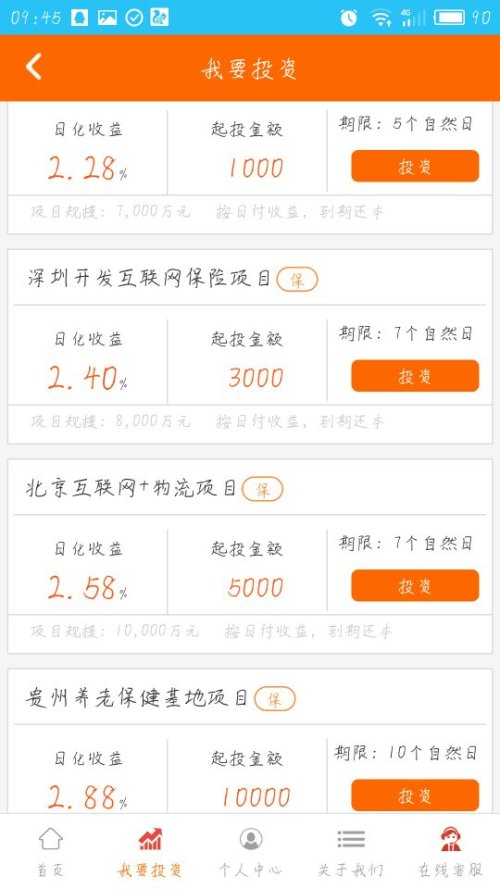 兴业理财新客理财，财富管理与未来趋势 兴业理财新客理财