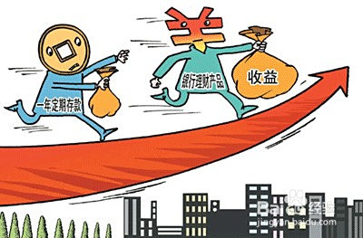 现货投资理财知识，掌握财富增长之道 现货投资理财知识