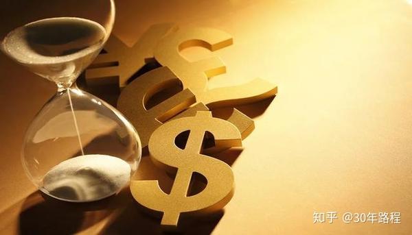30岁理财必备项目，开启财富自由之路 30岁理财必备项目有