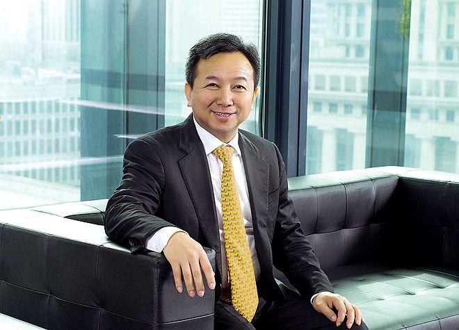 基金交易之路，基金买卖是否会中止交易？基金买卖是否会中止交易