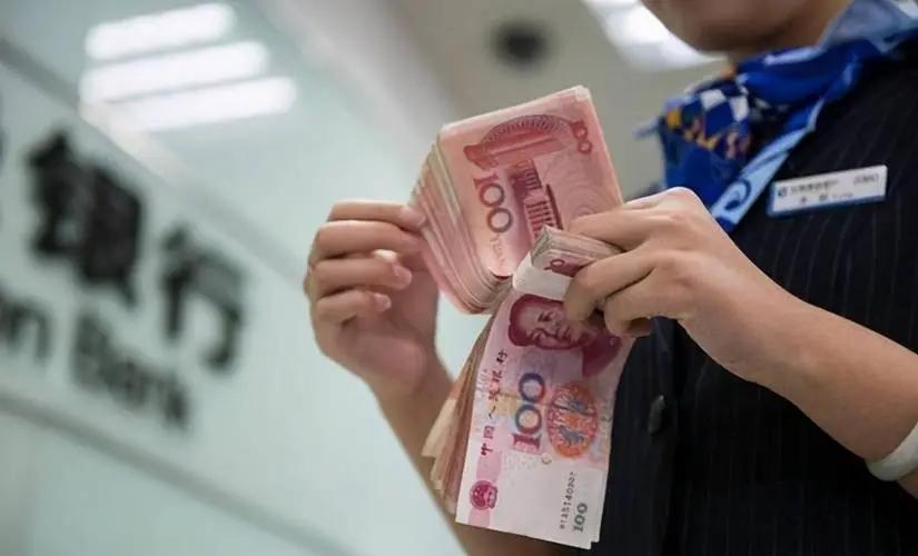 在中国银行理财，能否实现财富增值？在中国银行理财能挣钱吗