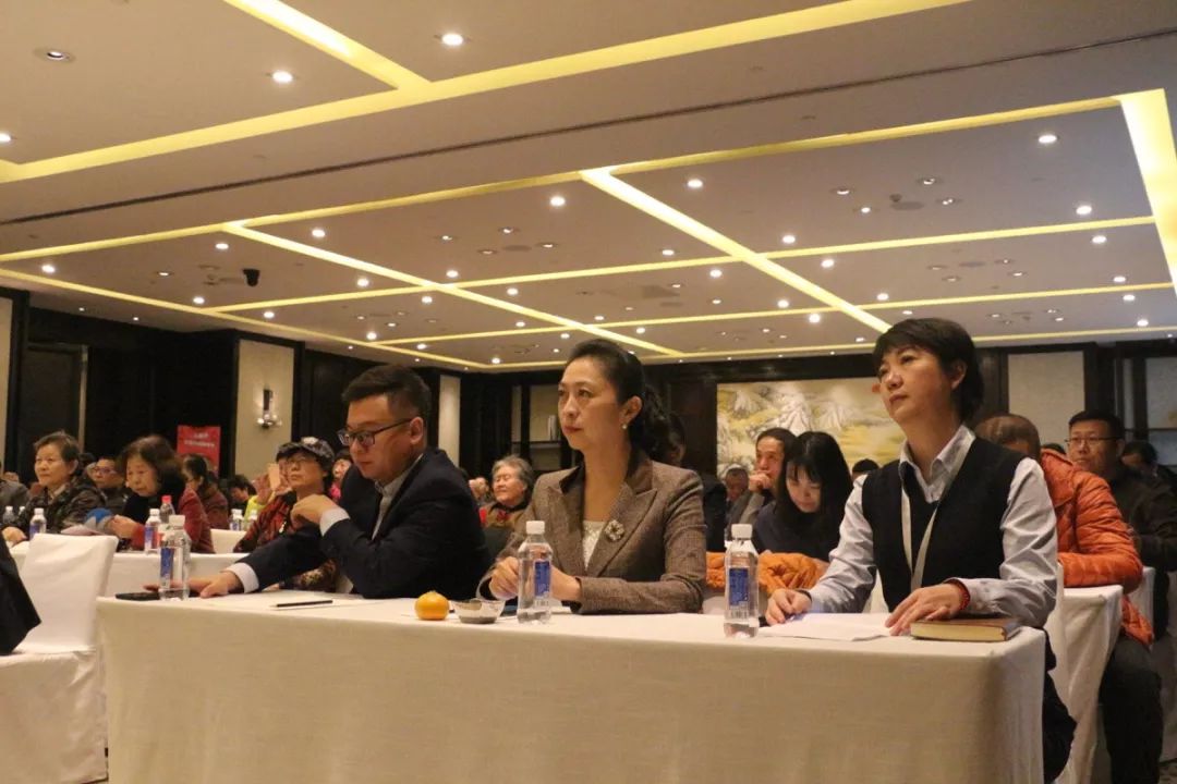 首席投资顾问推荐的基金，市场动态与投资策略分析 首席投资顾问推荐的基金