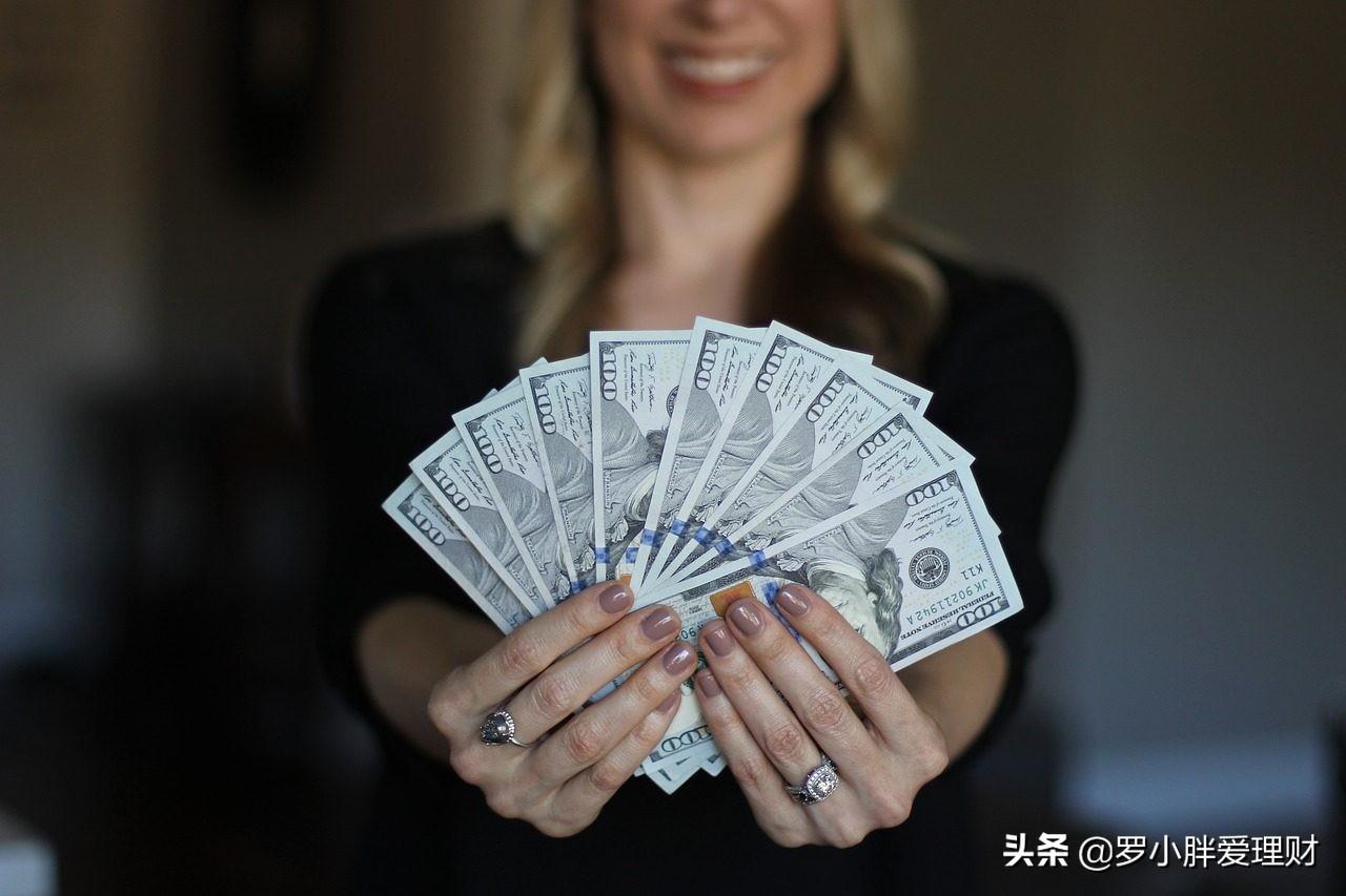自由理财定义及其在当代经济环境中的应用与影响 自由理财定义