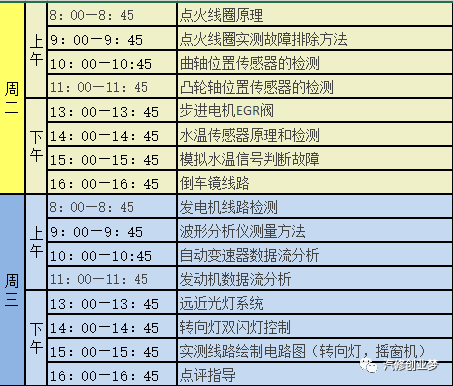 个人理财师报考时间与职业规划 个人理财师报考时间