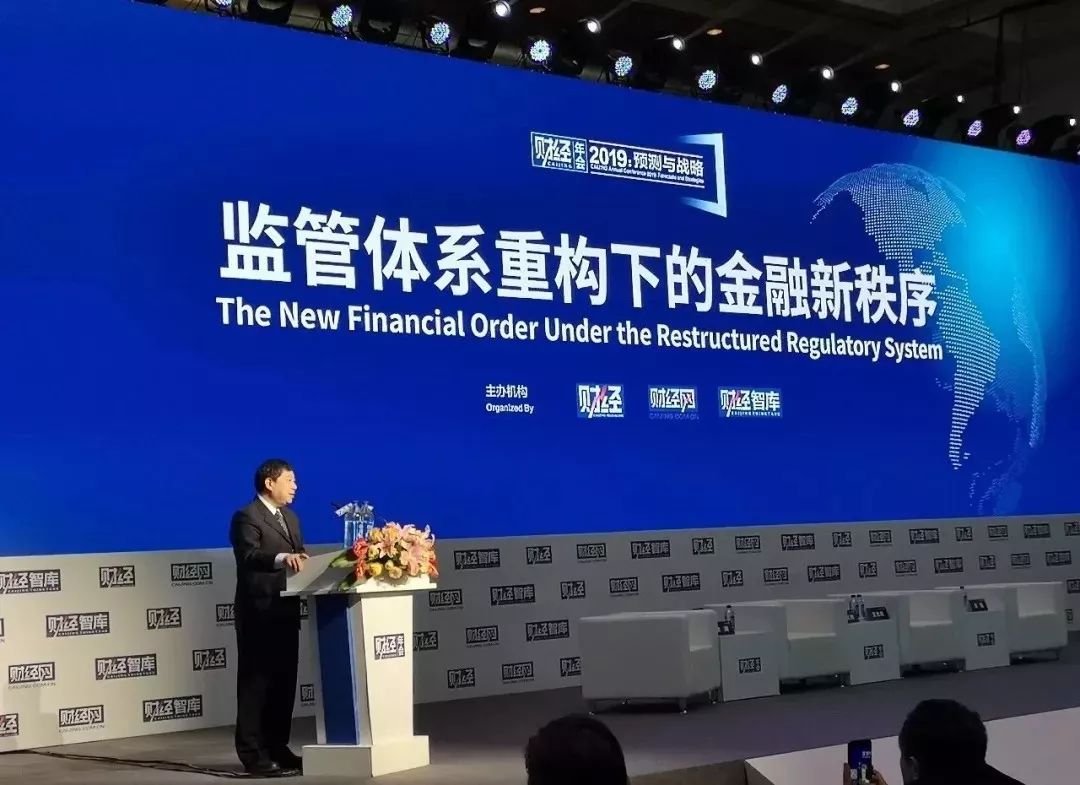 个人成立私募基金的探索与实践 个人成立私募基金