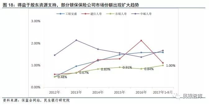 富桂宝理财遭遇困境，现状分析与未来展望 富桂宝理财出问题