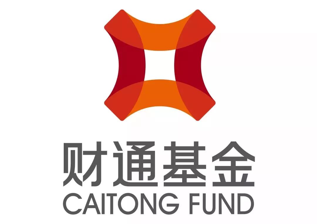 基金投资之路，从Logo看全球基金投资趋势 基金投资logo